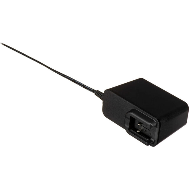 Blackmagic Design Power Supply, ATEM Mini Extreme, 12V60W