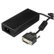 Blackmagic Design Power Supply, DaVinci/ATEM 1 M/E/Teranex Aux, 12V70W