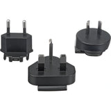 Blackmagic Design Power Supply - Miniconverter/Smart Control - additional product view