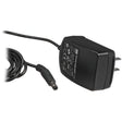 Blackmagic Design Power Supply, Miniconverter/Smart Control