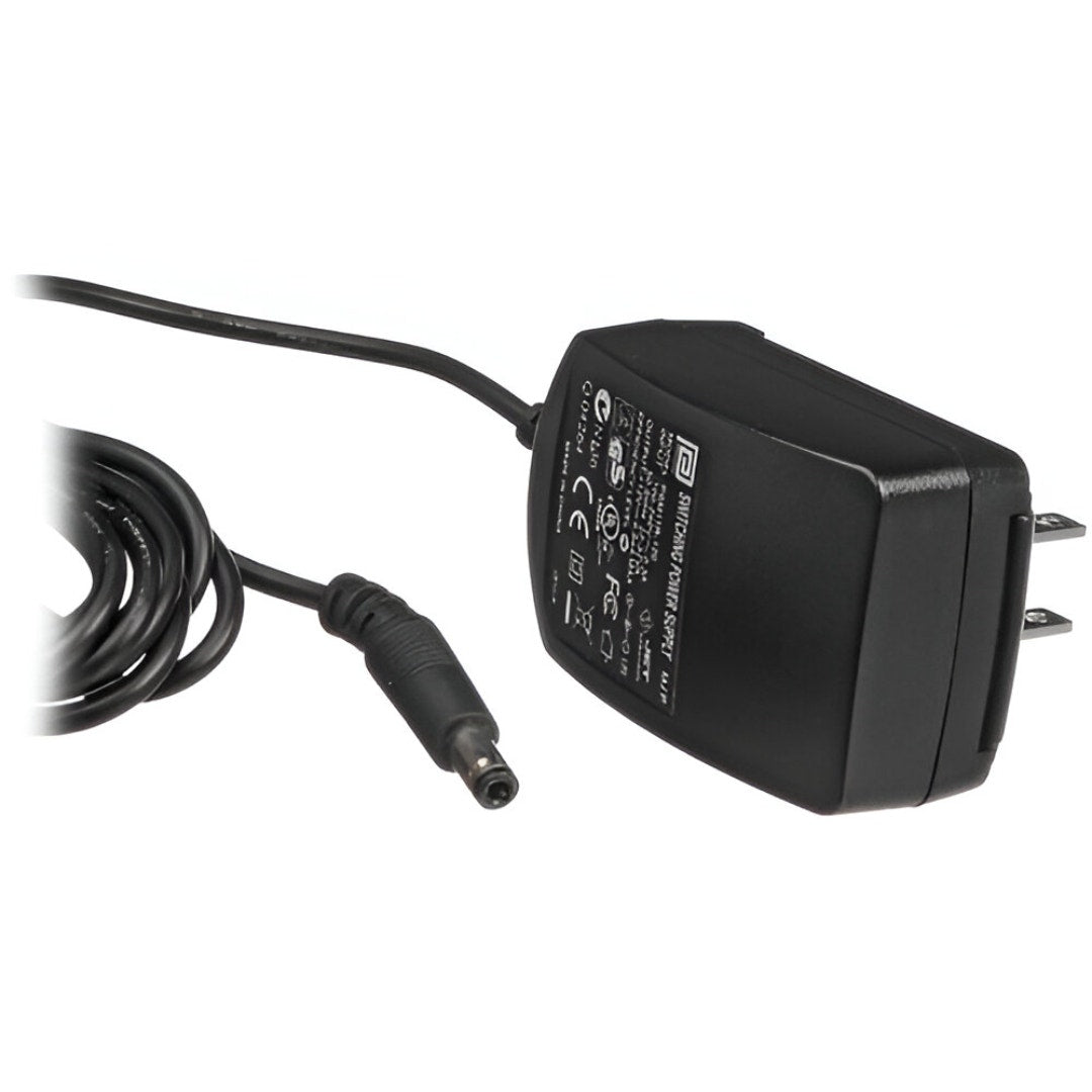 Blackmagic Design Power Supply, Miniconverter/Smart Control