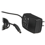 Blackmagic Design Power Supply, Miniconverter/Smart Control
