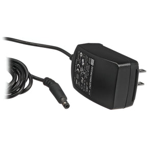 Blackmagic Design Power Supply, Miniconverter/Smart Control