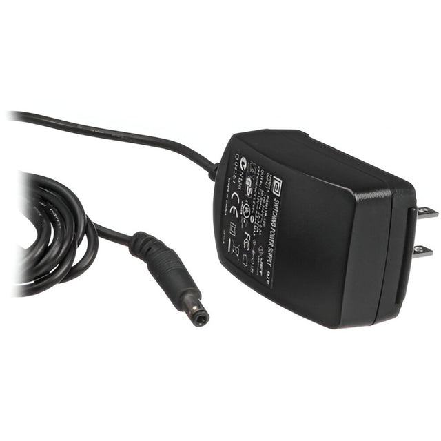 Blackmagic Design Power Supply, Miniconverter/Smart Control