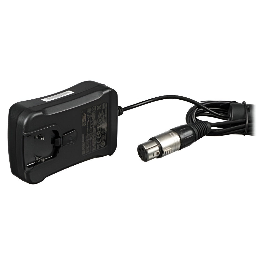 Blackmagic Design Power Supply, Smart Remote 4, 30W
