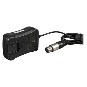Blackmagic Design Power Supply, Smart Remote 4, 30W