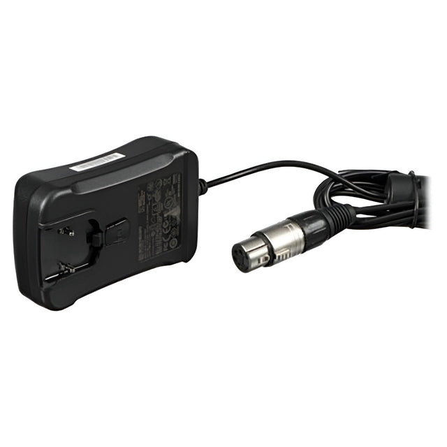 Blackmagic Design Power Supply, Smart Remote 4, 30W