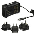 Blackmagic Design Power Supply, Studio Camera, 12V30W