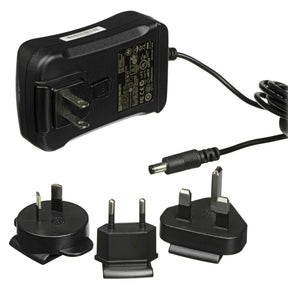 Blackmagic Design Power Supply, Studio Camera, 12V30W