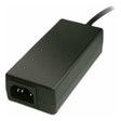 Blackmagic Design Power Supply, Ultimatte 11, 125W