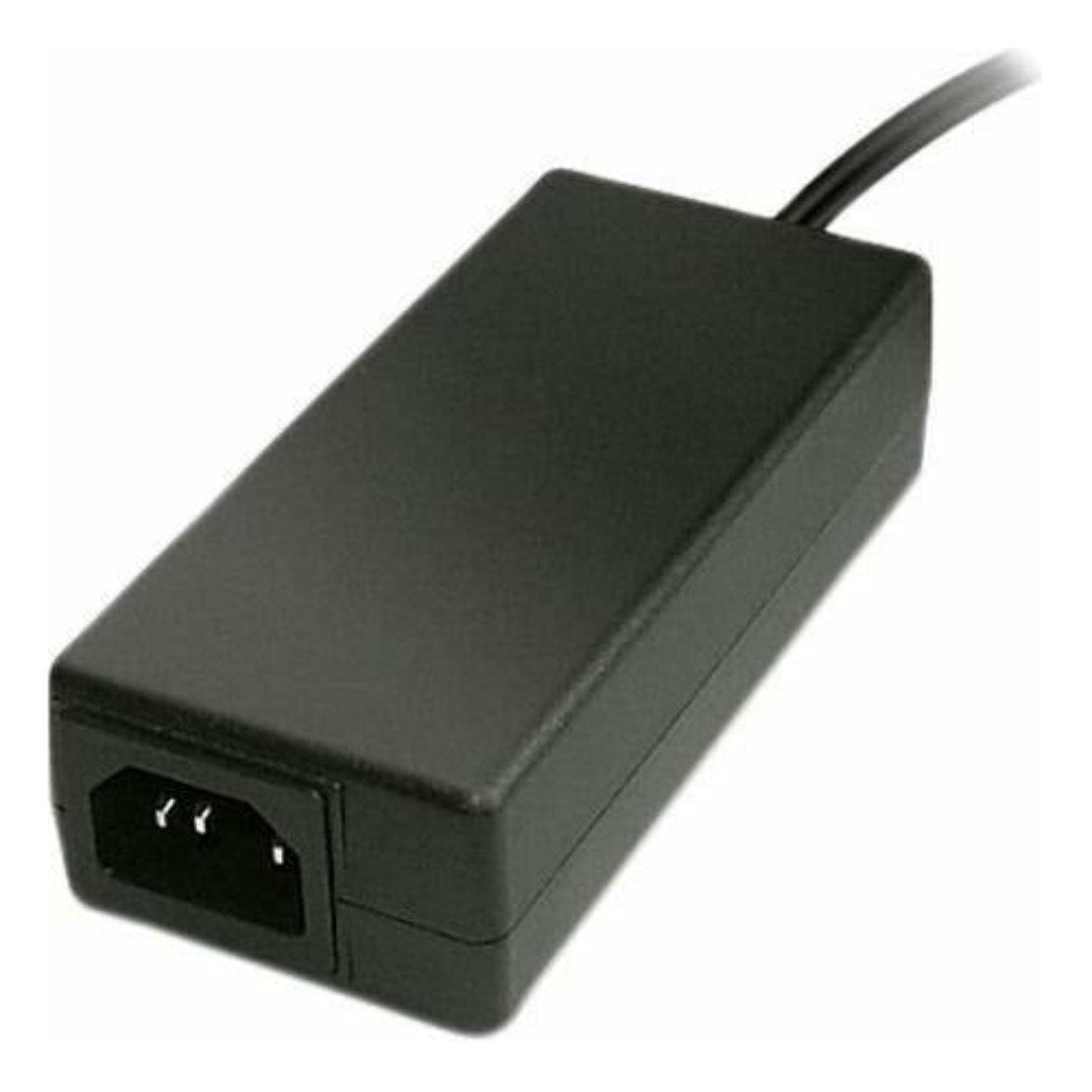 Blackmagic Design Power Supply, Ultimatte 11, 125W