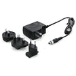 Blackmagic Design Power Supply, Video Assist 12G, ATEM Minis
