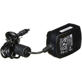 Blackmagic Design Power Supply - Video Assist/Micro Cameras - additional product view