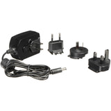 Blackmagic Design Power Supply, Video Assist/Micro Cameras