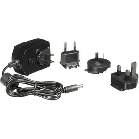 Blackmagic Design Power Supply, Video Assist/Micro Cameras