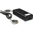 Blackmagic Design Power Supply, Videohub/ATEM 2 M/E/Teranex 2D, 12V150W