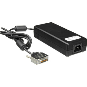 Blackmagic Design Power Supply, Videohub/ATEM 2 M/E/Teranex 2D, 12V150W