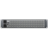 Blackmagic Design Smart Videohub 12G 40x40 - additional product view
