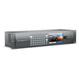 Blackmagic Design Smart Videohub 12G 40x40