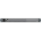 Blackmagic Design Smart Videohub 12x12 - additional product view