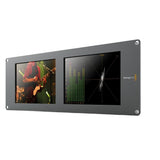 Blackmagic Design SmartScope Duo 4K 2 - additional product view