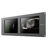 Blackmagic Design SmartScope Duo 4K 2 - additional product view
