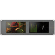 Blackmagic Design SmartScope Duo 4K 2