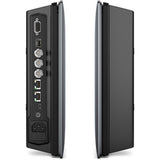 Blackmagic Design SmartView 4K 2 - additional product view