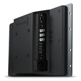 Blackmagic Design SmartView 4K 2 - additional product view