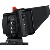 Blackmagic Design Studio Camera 4K Pro - additional product view