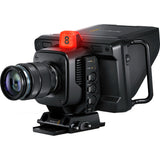 Blackmagic Design Studio Camera 4K Pro - additional product view