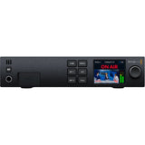 Blackmagic Design Studio Converter - additional product view