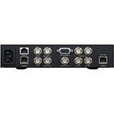 Blackmagic Design Studio Converter - additional product view