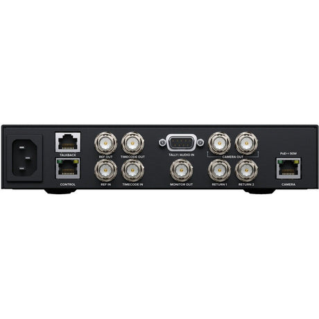 Blackmagic Design Studio Converter - additional product view