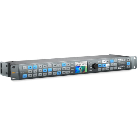 Blackmagic Design Teranex AV - additional product view