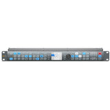 Blackmagic Design Teranex AV - additional product view