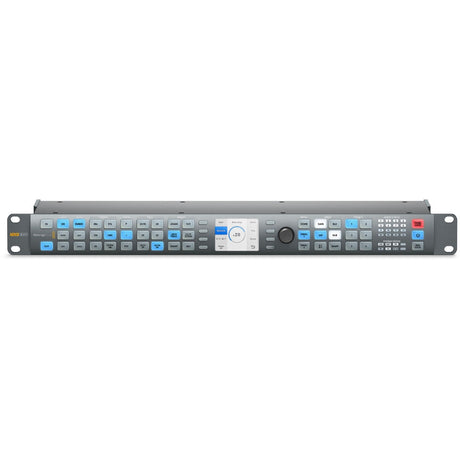 Blackmagic Design Teranex AV - additional product view