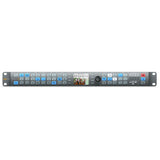 Blackmagic Design Teranex AV - additional product view