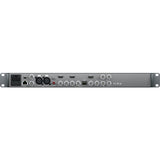 Blackmagic Design Teranex AV - additional product view