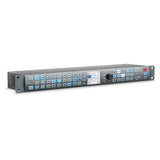 Blackmagic Design Teranex Express - additional product view