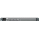 Blackmagic Design Teranex Express - additional product view