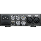 Blackmagic Design Teranex Mini - Analog to SDI 12G - additional product view