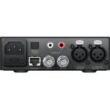 Blackmagic Design Teranex Mini - Audio to SDI 12G - additional product view