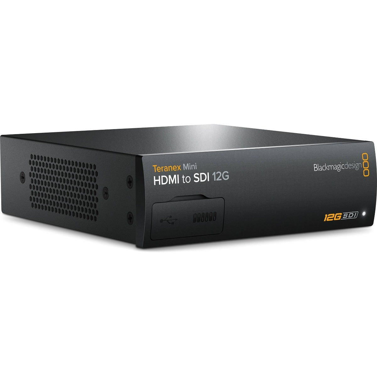 Blackmagic Design Teranex Mini HDMI to SDI 12G converter