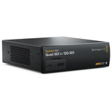 Blackmagic Design Teranex Mini - Quad SDI to 12G-SDI - additional product view
