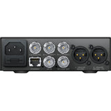 Blackmagic Design Teranex Mini - SDI to Analog 12G - additional product view
