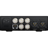 Blackmagic Design Teranex Mini - SDI to Analog 12G - additional product view