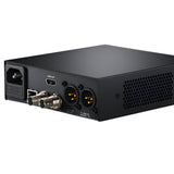 Blackmagic Design Teranex Mini - SDI to Analog 12G - additional product view
