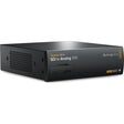 Blackmagic Design Teranex Mini - SDI to Analog 12G