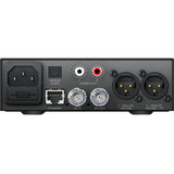 Blackmagic Design Teranex Mini - SDI to Audio 12G - additional product view